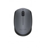 logitech-m170_belaide_pele