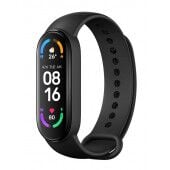 XIAOMI Smart Band 7 šonu