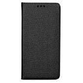 SMART Magnet Xiaomi Redmi 12C dėklas