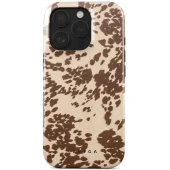 burga-iphone-16-pro-tough-deklas-rodeo, nuotrauka 1