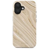 Burga iPhone 16 Tough dėklas - Full Glam