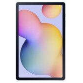 Samsung Galaxy Tab S6 lite, blue