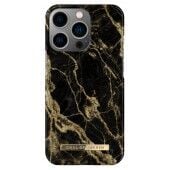 Ideal_of_Sweden_iphone_13_Pro_GoldenSmokeMarble_nugarele.