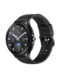 Xiaomi_Watch_2_Pro-black-1