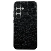 Burga Samsung Galaxy S25+ Tough dėklas -  Reaper`s Touch, nuotrauka 1