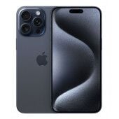 iPhone_15_Pro_Max_Blue_Titanium_1TB