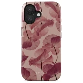 Burga iPhone 16 Pro Max Tough dėklas - Tender Kiss, 1 nuotrauka