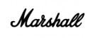 marshall logotipas
