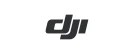 DJI